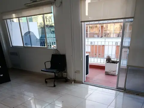 Oportunidad Departamento  Duplex en venta en Retiro