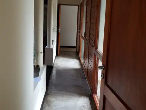 Casa en Venta 14 años