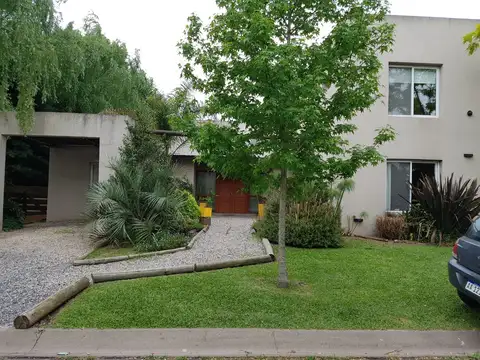 Pisano negocios inmobiliarios Barrio El Mirasol