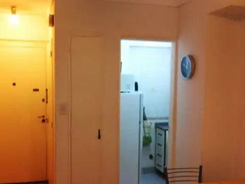 Alquiler x Temporada