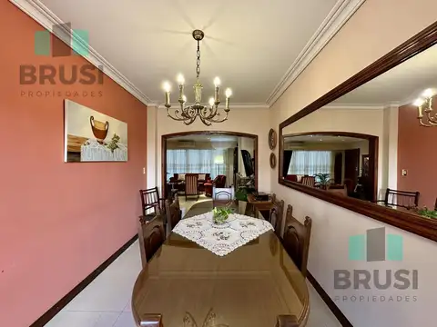 Casa en Venta al Sureste