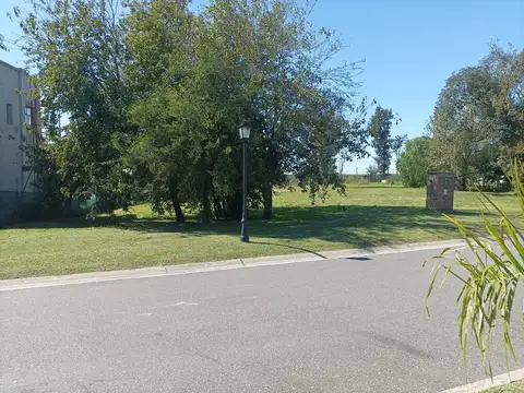 Terreno en venta en Smithfield