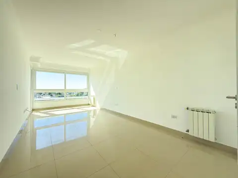 Departamento en Venta 7 años