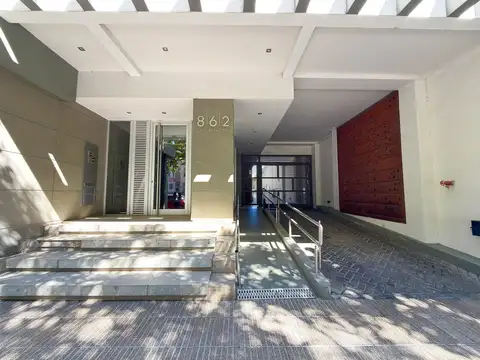 Departamento en Venta en Tandil, USD 180.000