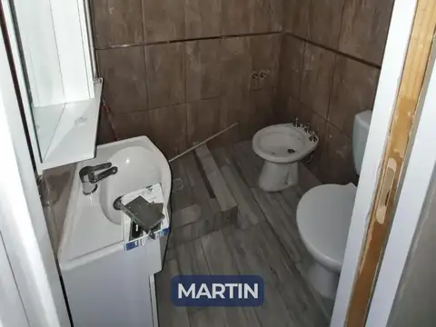 Departamento en Alquiler en San Miguel, $ 330.000