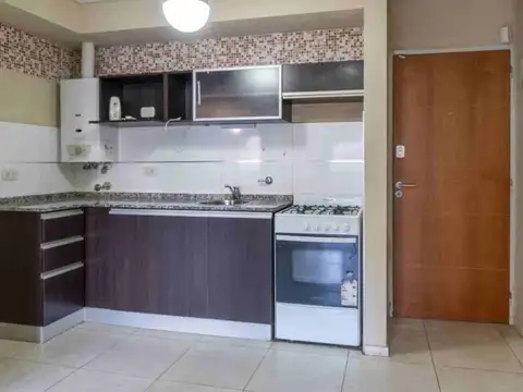 Mendoza 3000