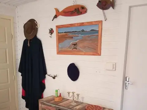 Casa - Venta - Uruguay, ROCHA