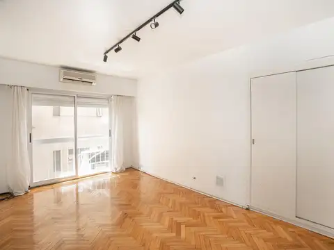 Av. del Libertador  5505