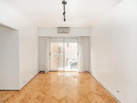 Av. del Libertador  5505