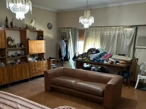 Casa en Venta en Versalles, USD 249.000