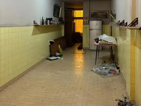 Casa en Venta 30 años