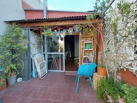 Avenida Álvarez Thomas 900