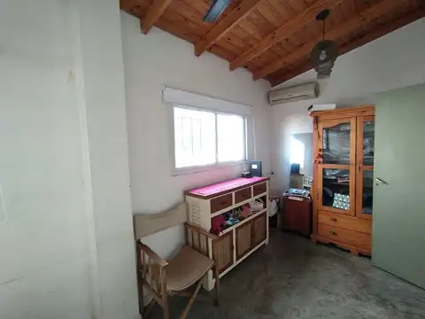 Depto Tipo Casa en Venta al Este