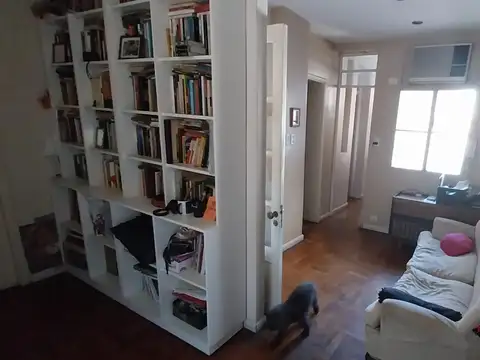 Depto Tipo Casa en Venta al Este