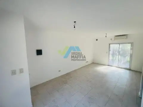 Casa en Alquiler en El Hornero, USD 550