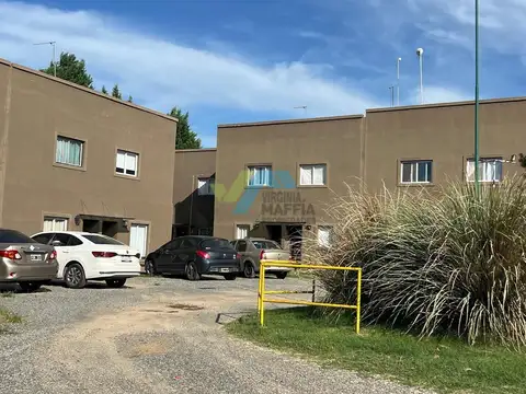 Casa Dúplex  en Alquiler en El Hornero, Pilar, G.B.A. Zona Norte