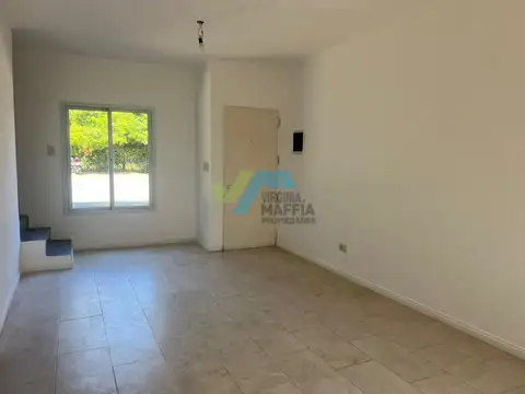 Casa en Alquiler de 2 dormitorios