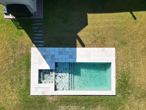 Casa en Venta en Exaltacion De La Cruz, USD 398.000