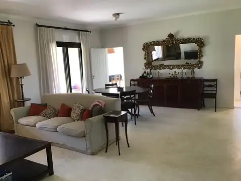 Casa en Venta 5 años