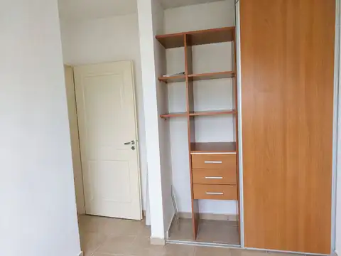 Casa en Venta 11 años