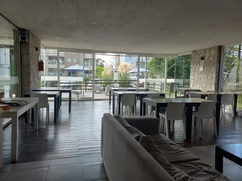 Departamento en Venta en Las Gaviotas, USD 88.000