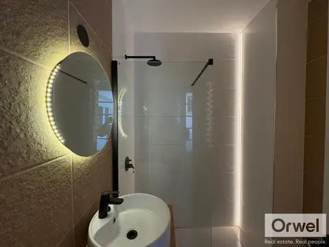 Depto Tipo Casa en Venta al Norte