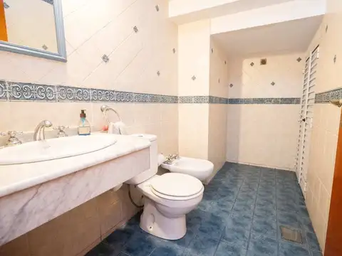 Casa en Venta 18 años