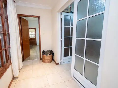 ESPECTACULAR CASA EN VENTA ZONA CENTRO