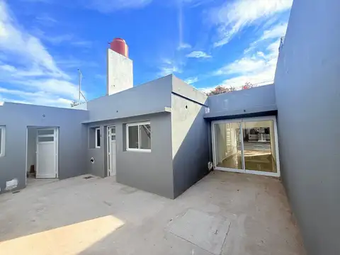 Casa en Venta en Venado Tuerto, USD 95.000