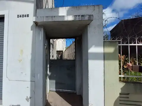 Casa en Venta en Guernica, USD 150.000