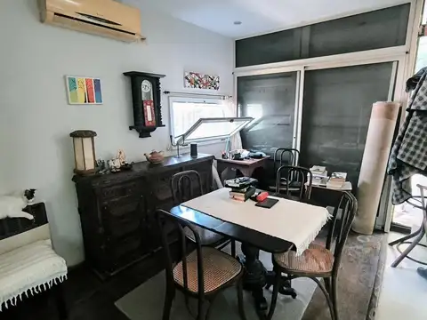 Casa en Venta 15 años