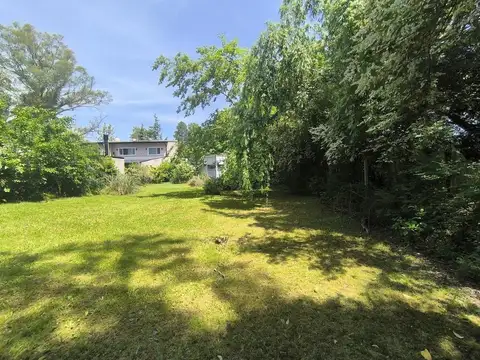 Divina Casa en Venta,Barrio La Bota, Benavidez. Apto Credito