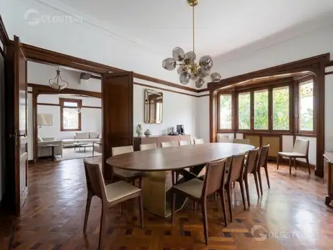 Casa en Venta 90 años