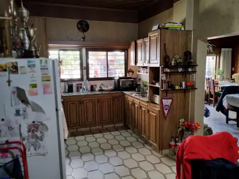 Casa en Venta al Este