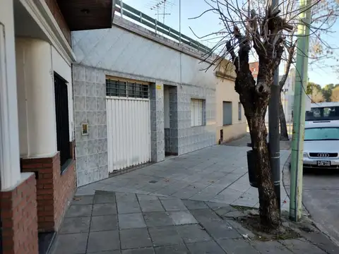 Basualdo 2086