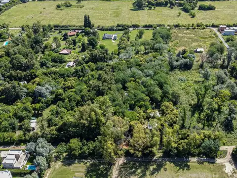 Terreno en Venta de 14874,0 m2