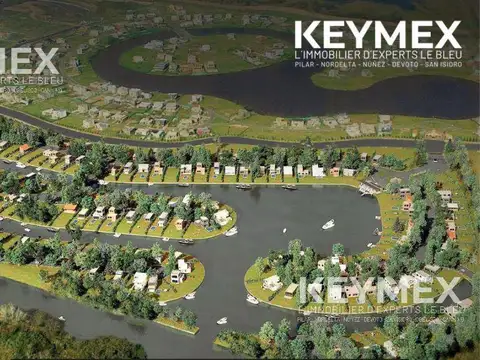 Terreno en Venta en Villanueva, USD 220.000