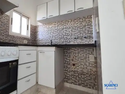 Departamento en Venta al Sur