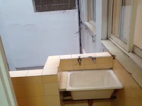 Departamento en Alquiler en Las Cañitas, $ 650.000