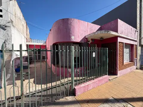 Entre Rios 1500