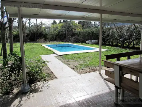 23 DIC al 28 FEB. LOTE INTERNO.