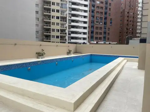 TRANCITO CACERES DE ALLENDE 400