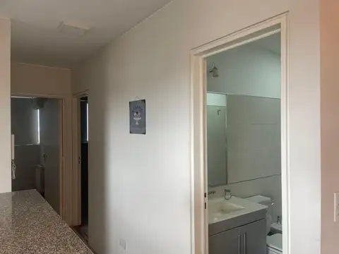 Departamento en Venta 11 años