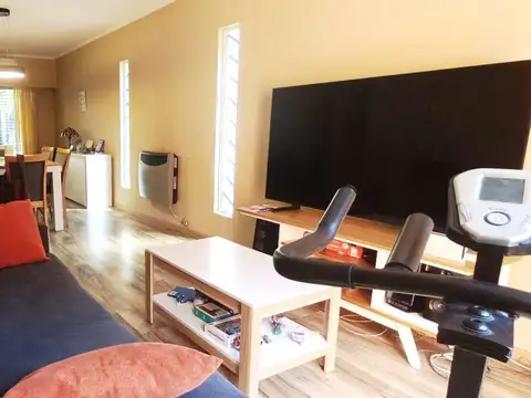 Depto Tipo Casa en Venta en Florida, USD 220.000