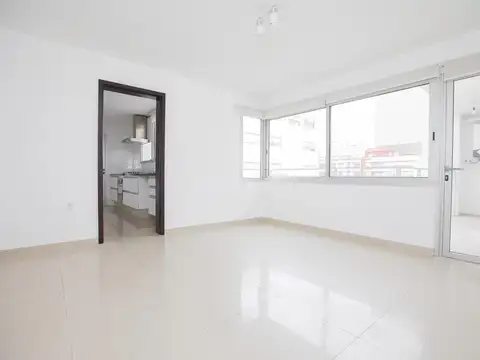 Departamento en Venta en Pocitos , USD 570.000