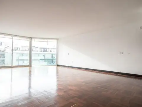 Departamento en Venta 12 años