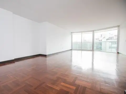 Departamento en Venta con 2 cocheras