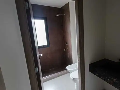 Casa en Alquiler 1 año