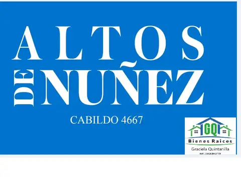 1,2,3 y 4 Ambientes