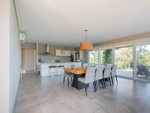 Casa en Venta en Isla Santa Mónica, USD 510.000